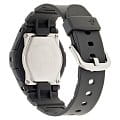 Часы Casio Baby-G BGA-143-8BDR фото 2