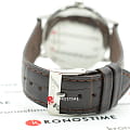 Часы Tissot Classic Dream T129.410.16.013.00 фото 10