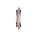 Часы Tissot PRX Powermatic 80 T137.407.21.031.00 фото 4