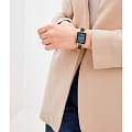 Anne Klein 3668NVRG