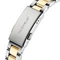 Часы TAG Heuer Aquaracer WBD1320.BB0320 фото 2