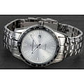 Часы Jacques Lemans 1-2022H фото 2