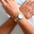 Daniel Wellington DW00100665