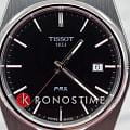 Tissot T1374101105100
