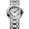 Часы Longines PrimaLuna L8.120.4.71.6