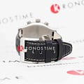 Swatch YVS495