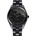 Часы Rado Hyperchrome R32260182