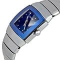 Часы Rado Sintra R13812202 фото 2