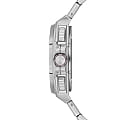 Jacques Philippe JPQGC481316