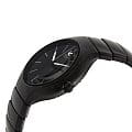 Часы Rado True Automatic R27858152 фото 2