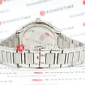 Часы Beverly Hills Polo Club BP3700C.330 фото 4