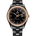 Часы Rado Hyperchrome Automatic Diamonds R32526152
