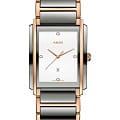 Часы Rado Integral Diamonds R20140712