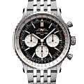 Breitling AB0138211B1A1