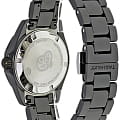 TAG Heuer WAY1355.BH0716