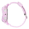 Часы Casio G-Shock GMA-S120DP-6AER фото 2