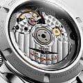 Часы Longines Conquest L3.430.4.07.6 фото 9