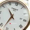 Часы Tissot Classic Dream T129.410.22.013.00 фото 10
