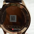 Часы Tissot Chrono XL Classic T116.617.36.037.00 фото 8