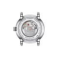Tissot T1222071105100