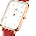 Daniel Wellington DW00100453