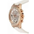 Guess GW0257L2