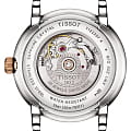 Tissot T1222072203300