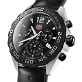 TAG Heuer CAZ1010.FT8024