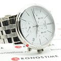 Часы Tissot Carson Premium Chronograph T122.417.11.011.00 фото 7