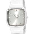 Rado R28382352