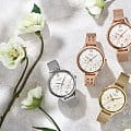 Casio SHE-4551M-7AUDF