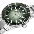 Rado R32149318