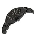 Rado R15610172