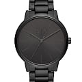Armani Exchange AX2701