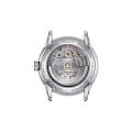 Tissot T1392071611100