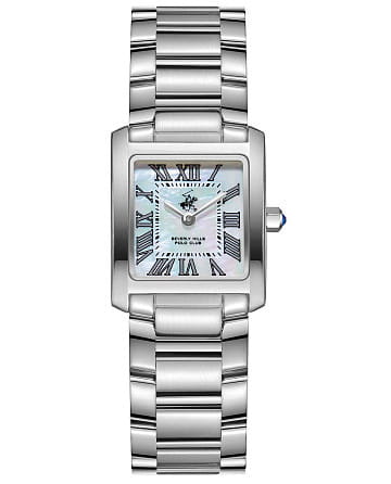 Beverly Hills Polo Club BP3751X.320