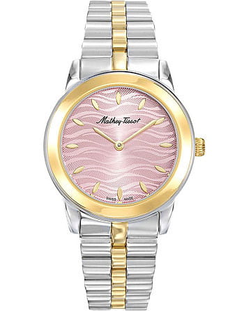 Mathey-Tissot Artemis D10860BYPK