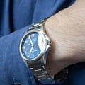 Swiss Military Hanowa SMWGH0002803