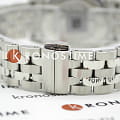 Certina C0332571111800