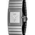 Часы Rado Ceramica R21640702