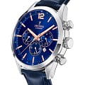 Festina F20542/4