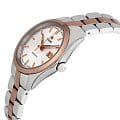 Часы Rado Hyperchrome Automatic R32087102 фото 2