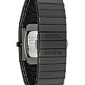 Часы Rado Ceramica R21540742 фото 5
