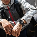 Casio GA-2200BB-1AER