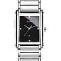Часы Rado Integral Diamonds R20997713