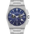 Jacques Philippe JPQGC411336