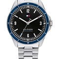 Tommy Hilfiger 1791901