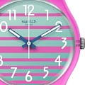 Swatch SO28P105