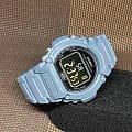 Casio W-219HC-2B