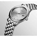Longines L49744726